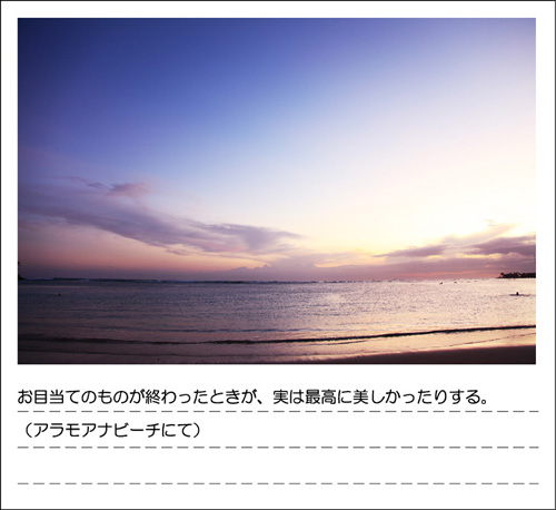 0610_VOL03