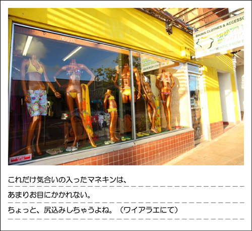 0615_VOL006