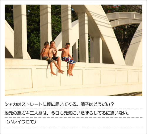 0621_VOL010