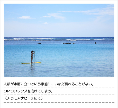 0622_VOL011