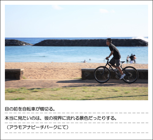 0623_VOL012