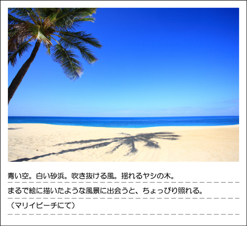 0628_VOL015