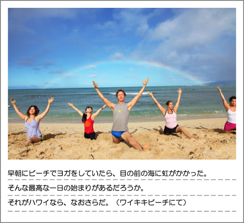 0805_VOL042