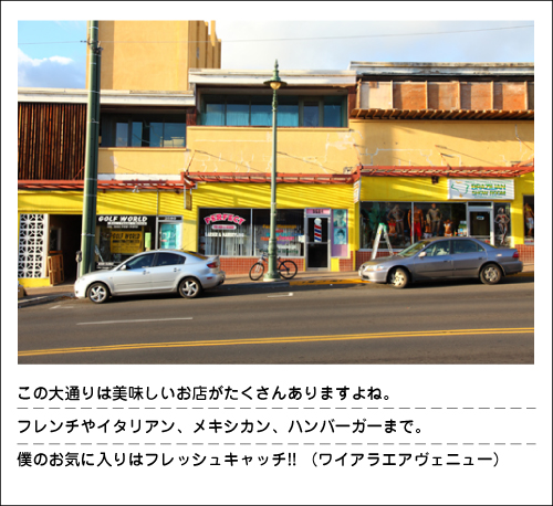 Ê^uO³0831