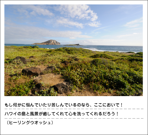 Ê^uO³0831