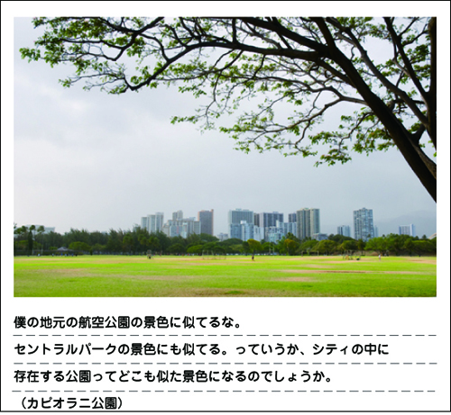 Ê^uO³0831