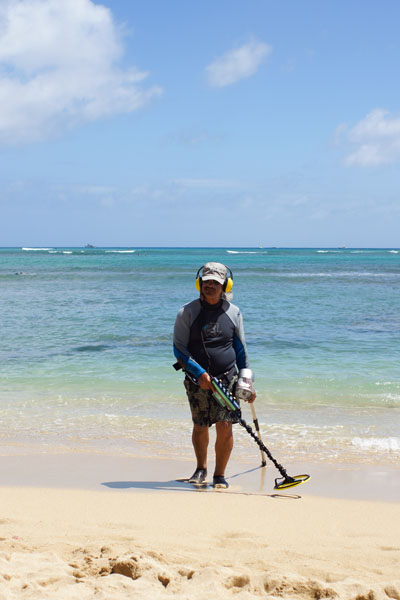 484_hawaii_500