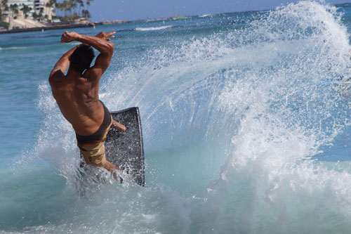 487_hawaii_500