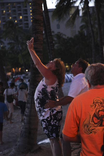 201207-E_WAIKIKIBEACH_0050