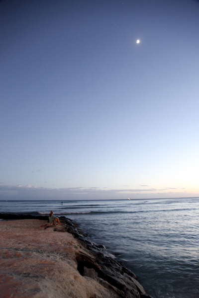 201207-E_WAIKIKIBEACH_0072