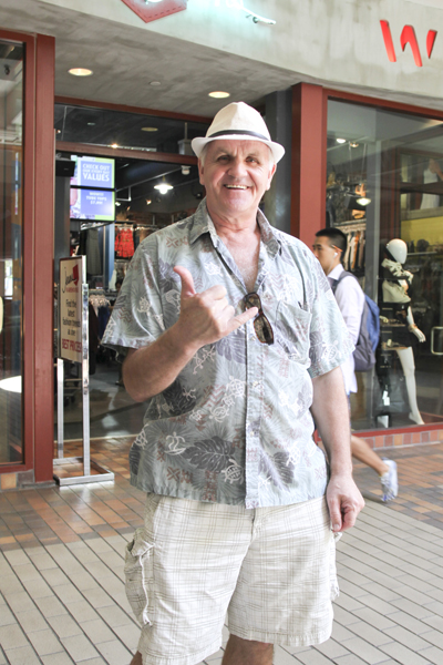 201207-E_ala moana SC_0174
