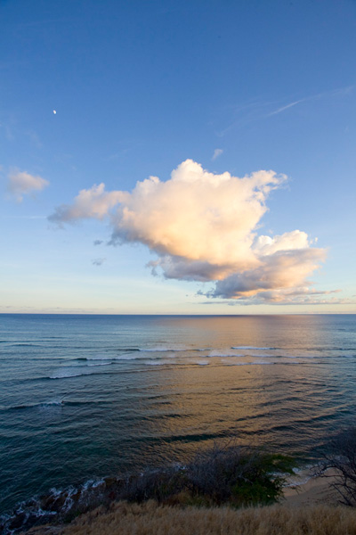 201109-H_DIAMOND HEAD BEACH_5789_1000
