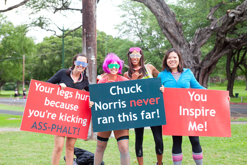 201112-N_Honolulu marathon_3249_1000