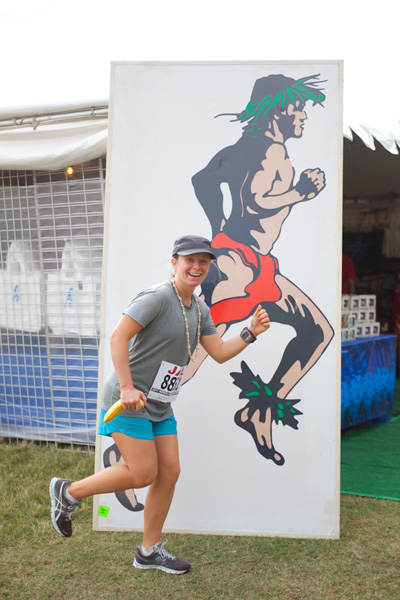 201112-N_Honolulu marathon_3508_1000