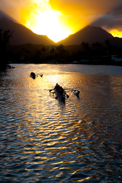 201112-N_Kailua Sunset_0759_400