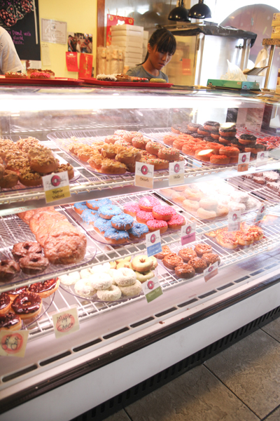 201207-E_Regal Bakery_0057