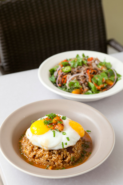 201209-N_cafe julia_400