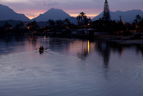 201012-H_Kailua_5039_1000