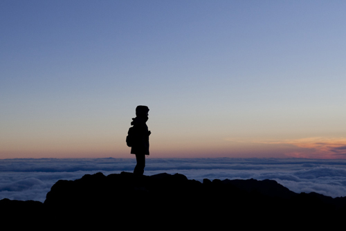 201112-N_Haleakala_9203_1000