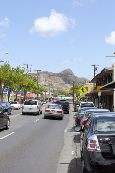 201206-N_image0602_400