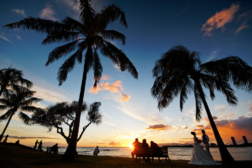 575_Hawaii_500