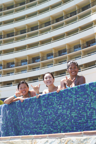 577_Hawaii_500