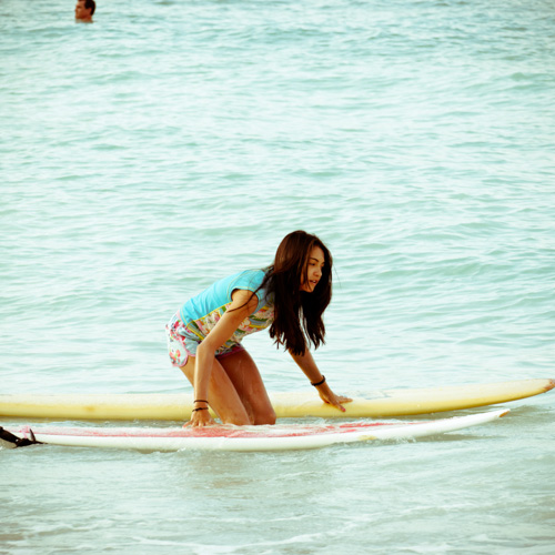 579_Hawaii_500