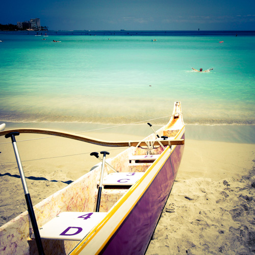 580_Hawaii_500