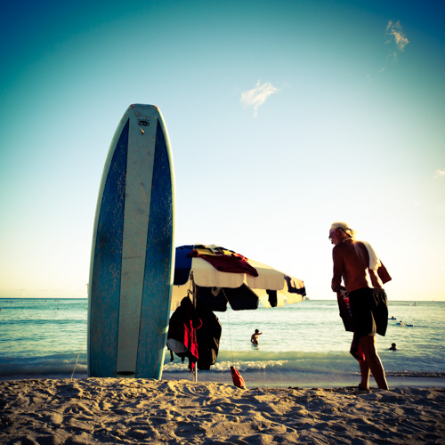 581_Hawaii_500
