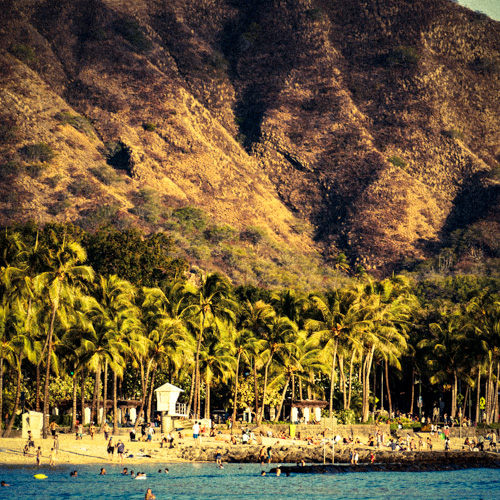 583_Hawaii_500