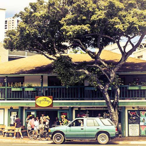 586_Hawaii_500