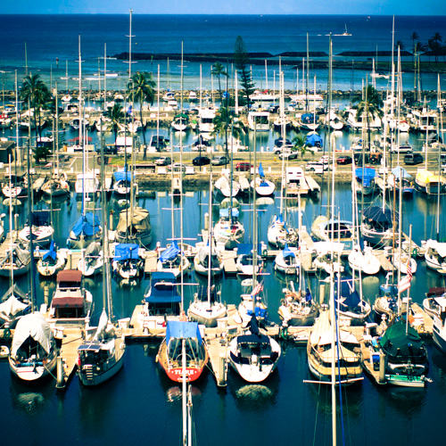 590_Hawaii_500