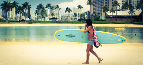 592_Hawaii_500