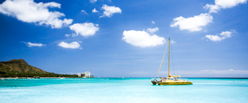 595_Hawaii_500