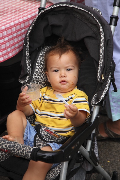 200907KCC25_1000