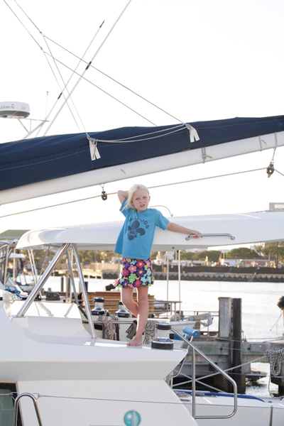 201109-H_sunset cruise_2026_1000