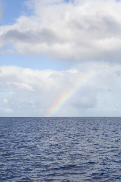 201112-N_Iruka_2577_1000