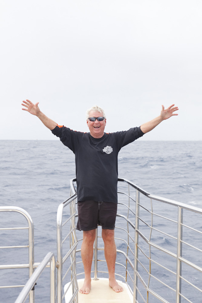 201203-N_Napali Coast Tours_4252_1000