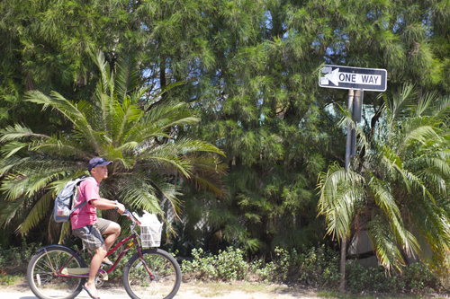 201303-N_Lanikai_013+