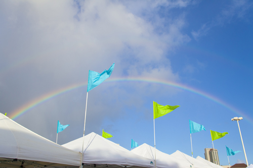 201303-N_Rainbow_500