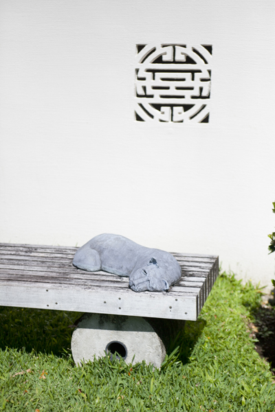 201303-N_Spalding house_400