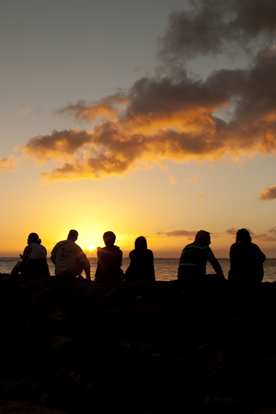 201303-N_Sunset 0225+_100