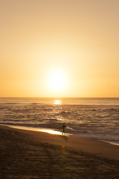 201303-N_Sunset beach_400