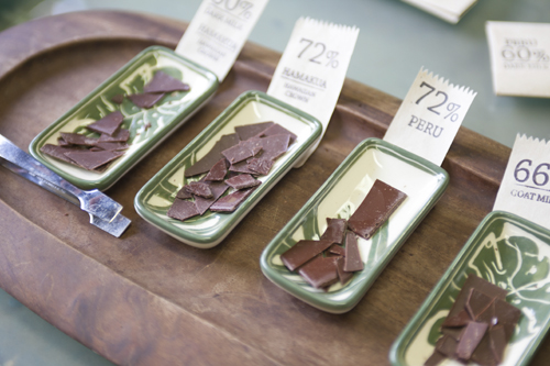 201209-N_MANOA CHOCOLATE_033