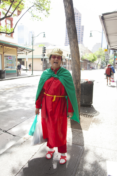 201303-N_Downtown_005+