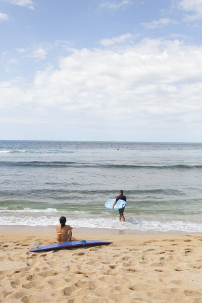 201303-N_Haleiwa Alii beach_013+