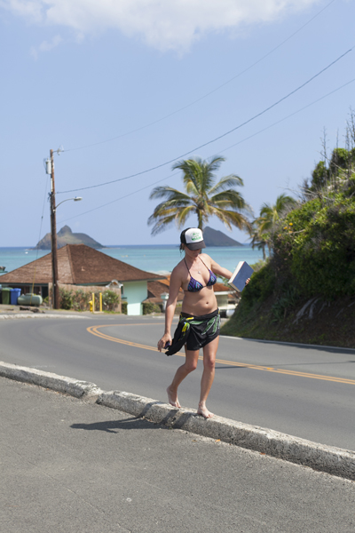 201303-N_Kailua_009+