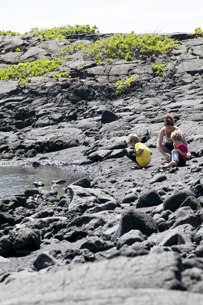 201303-E_kirauea tour_102