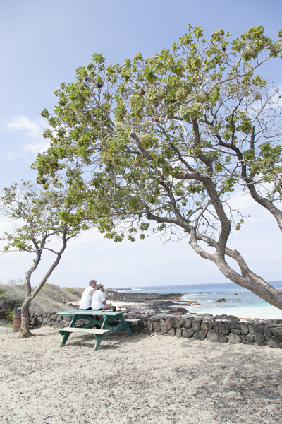201303-E_kua beach_038