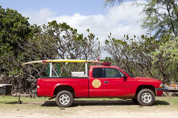 201203-N_Kauai Image_3781_1000_2